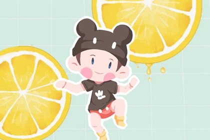 黄道吉日万年历大全 2026年黄道吉日大全 查看日历黄道吉日